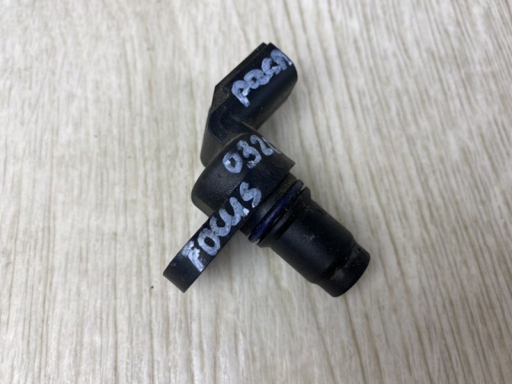 AS7Z-6B288-A | Датчик положення распредвала FORD FOCUS 10-18 - Фото 2