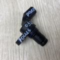 AS7Z-6B288-A | Датчик положення распредвала FORD FOCUS 10-18 - Прев'ю 2