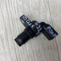 AS7Z-6B288-A | Датчик положення распредвала FORD FOCUS 10-18 - Прев'ю 2