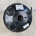 BV6Z-2005-B | Вакуумний підсилювач гальм FORD FOCUS 10-18