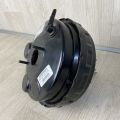 BV6Z-2005-B | Вакуумний підсилювач гальм FORD FOCUS 10-18 - Прев'ю 2