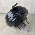BV6Z-2005-B | Вакуумний підсилювач гальм FORD FOCUS 10-18 - Прев'ю 3