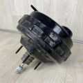 BV6Z-2005-B | Вакуумний підсилювач гальм FORD FOCUS 10-18 - Прев'ю 4