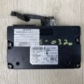 FR3Z-14D212-SA | Блок електронний FORD FOCUS 10-18