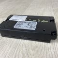 FR3Z-14D212-SA | Блок електронний FORD FOCUS 10-18 - Прев'ю 2