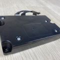 FR3Z-14D212-SA | Блок електронний FORD FOCUS 10-18 - Прев'ю 3