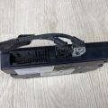 FR3Z-14D212-SA | Блок електронний FORD FOCUS 10-18 - Прев'ю 4
