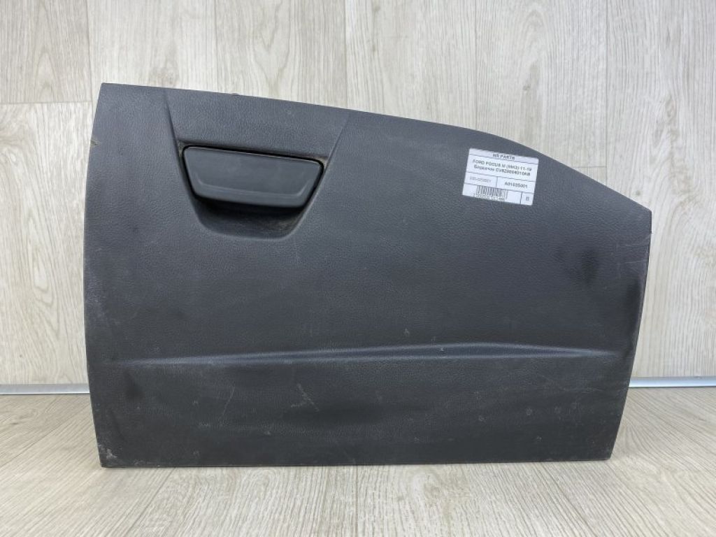 CV6Z-5806010-AB | Бардачок FORD FOCUS 10-18