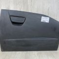 CV6Z-5806010-AB | Бардачок FORD FOCUS 10-18