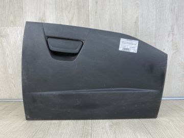 Бардачок FORD FOCUS 10-18