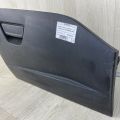 CV6Z-5806010-AB | Бардачок FORD FOCUS 10-18 - Прев'ю 2