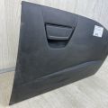 CV6Z-5806010-AB | Бардачок FORD FOCUS 10-18 - Прев'ю 3