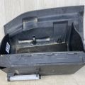 CV6Z-5806010-AB | Бардачок FORD FOCUS 10-18 - Прев'ю 4