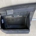 CV6Z-5806010-AB | Бардачок FORD FOCUS 10-18 - Прев'ю 5