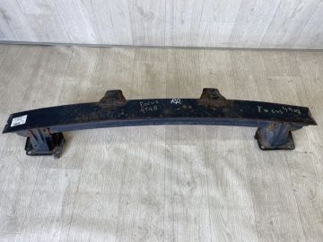 Підсилювач заднього бампера FORD FOCUS 10-18