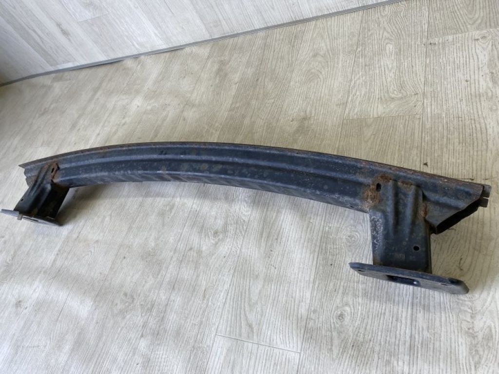 CM5Z-17906-B | Підсилювач заднього бампера FORD FOCUS 10-18 - Фото 7