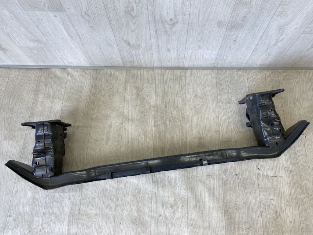 BV6Z-1125-E | Тормозной диск передний FORD FOCUS 10-18 - Фото 5