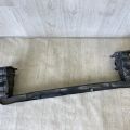BV6Z-1125-E | Тормозной диск передний FORD FOCUS 10-18 - Превью 5