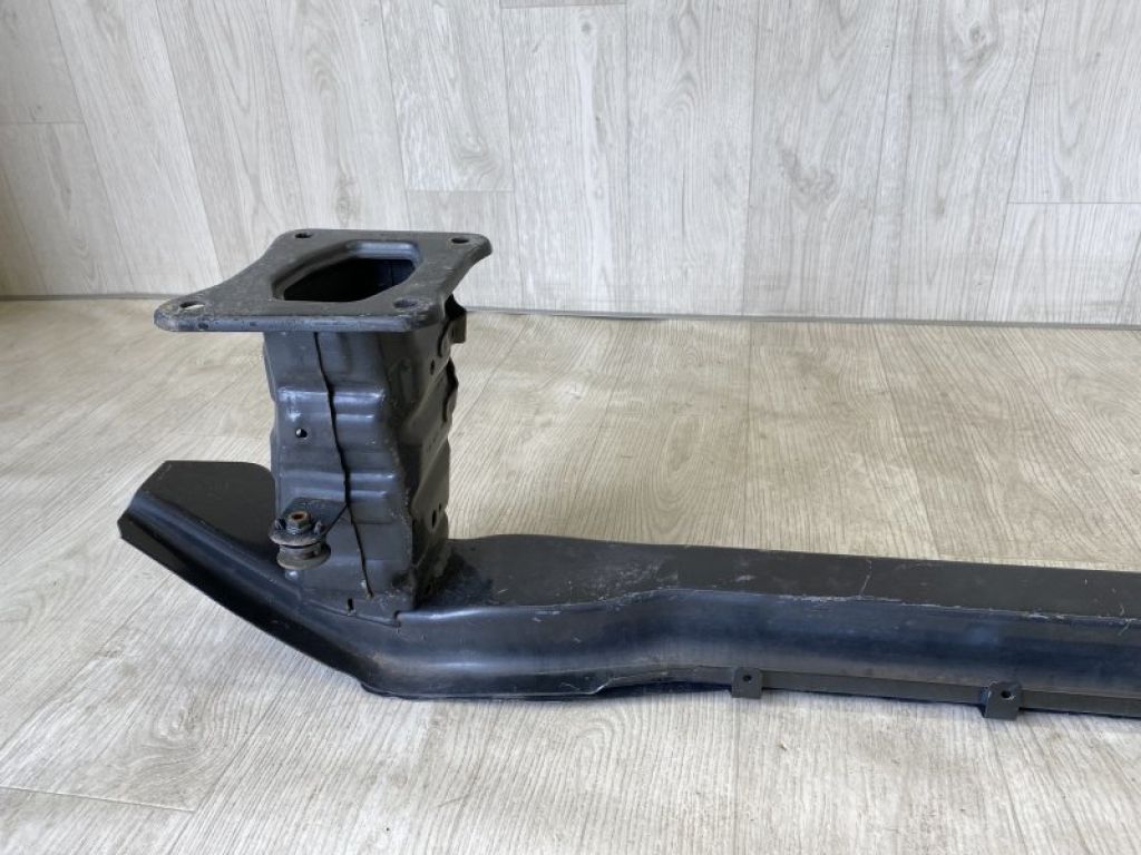 BV6Z-1125-E | Тормозной диск передний FORD FOCUS 10-18 - Фото 6