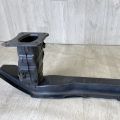 BV6Z-1125-E | Тормозной диск передний FORD FOCUS 10-18 - Превью 6
