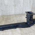 BV6Z-1125-E | Тормозной диск передний FORD FOCUS 10-18 - Превью 7