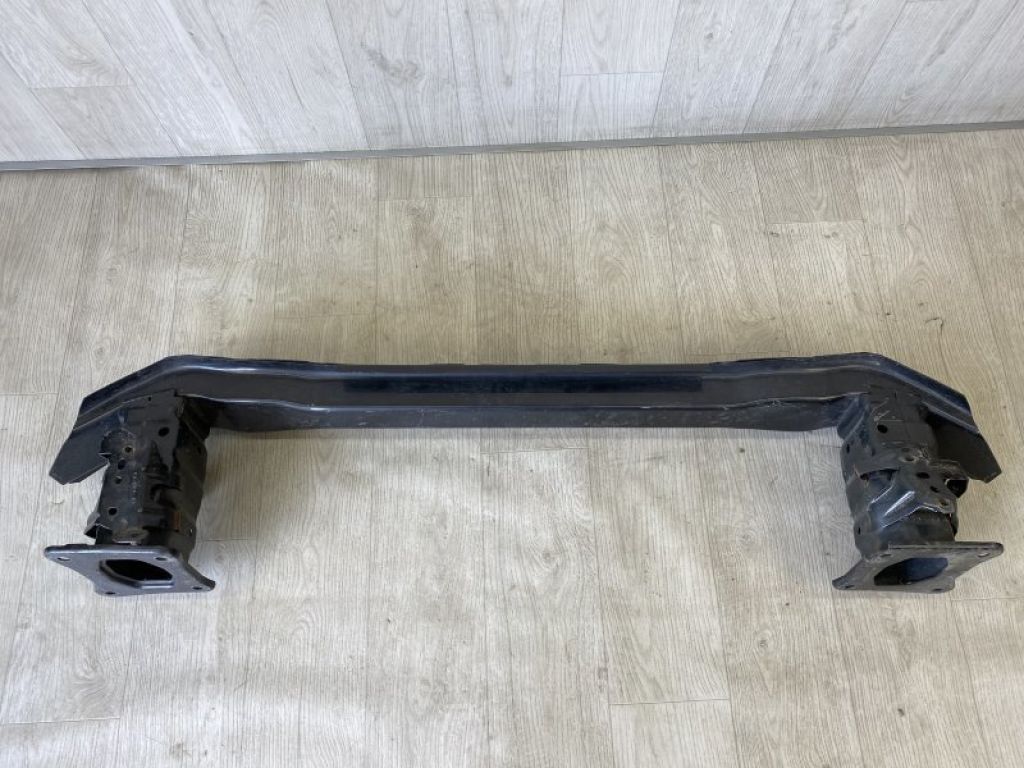 BV6Z-1125-E | Тормозной диск передний FORD FOCUS 10-18 - Фото 8