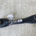 BV6Z-5500-D | Рычаг задней подвески поперечный нижний FORD FOCUS 10-18