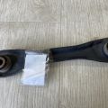 BV6Z-5500-D | Рычаг задней подвески поперечный нижний FORD FOCUS 10-18 - Превью 2