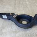 CV6Z-5500-B | Рычаг задней подвески поперечный нижний FORD FOCUS 10-18