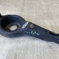 CV6Z-5500-B | Рычаг задней подвески поперечный нижний FORD FOCUS 10-18 - Превью 2