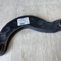 BV6Z-5500-E | Рычаг задней подвески поперечный верхний FORD FOCUS 10-18