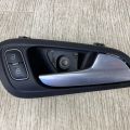 F1EZ-5822600-CB | Ручка двери внутренняя передн. прав. FORD FOCUS 10-18