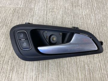 Ручка двери внутренняя передн. прав. FORD FOCUS 10-18