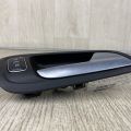 F1EZ-5822600-CB | Ручка двери внутренняя передн. прав. FORD FOCUS 10-18 - Превью 2