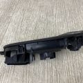 F1EZ-5822600-CB | Ручка двери внутренняя передн. прав. FORD FOCUS 10-18 - Превью 3