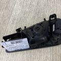 F1EZ-5822600-CB | Ручка двери внутренняя передн. прав. FORD FOCUS 10-18 - Превью 4
