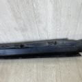 F1EZ-5822600-CB | Ручка двери внутренняя передн. прав. FORD FOCUS 10-18 - Превью 5