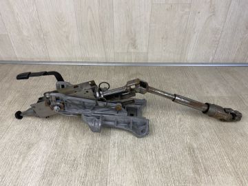 Рульовий вал FORD FOCUS 10-18