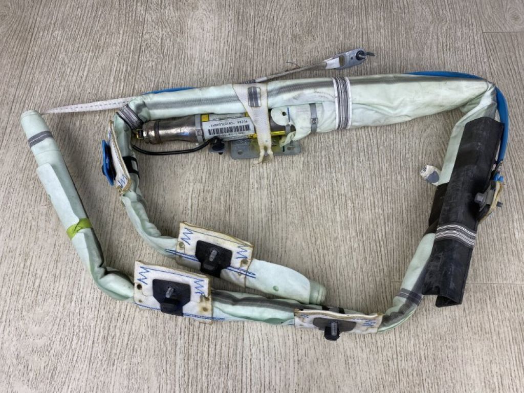 DM5Z-54042D95-A | Подушка безпеки (штора) прав. FORD FOCUS 10-18