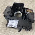 F1FZ-3F791-A | Датчик кута повороту керма FORD FOCUS 10-18