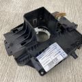 F1FZ-3F791-A | Датчик кута повороту керма FORD FOCUS 10-18 - Прев'ю 2
