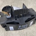 F1FZ-3F791-A | Датчик кута повороту керма FORD FOCUS 10-18 - Прев'ю 3