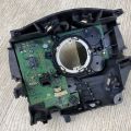 F1FZ-3F791-A | Датчик кута повороту керма FORD FOCUS 10-18 - Прев'ю 4