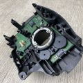 F1FZ-3F791-A | Датчик кута повороту керма FORD FOCUS 10-18 - Прев'ю 5