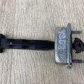 CP9Z-5823500-A | Ограничитель двери передн. FORD FOCUS 10-18