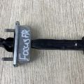 CP9Z-5823500-A | Ограничитель двери передн. FORD FOCUS 10-18 - Превью 2