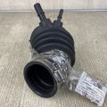 CP9Z-5823500-A | Ограничитель двери передн. FORD FOCUS 10-18 - Превью 4