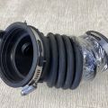 CP9Z-5823500-A | Ограничитель двери передн. FORD FOCUS 10-18 - Превью 5