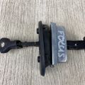 CP9Z-5827204-A | Ограничитель двери задн. FORD FOCUS 10-18