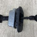 CP9Z-5827204-A | Ограничитель двери задн. FORD FOCUS 10-18 - Превью 2